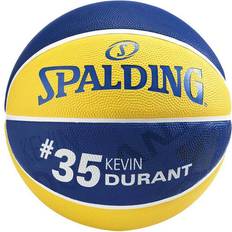 Spalding NBA Basketbal Kevin Durant