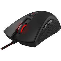 HyperX Pulsefire FPS