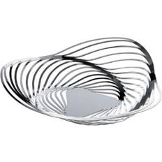 Alessi trinity Alessi Trinity Serviergeschirr