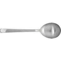 Kay Bojesen Grand Prix Serving Spoon 23.5cm