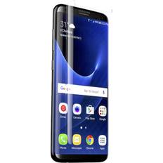 Zagg Invisible Shield Glass Contour (Galaxy S8 Plus)