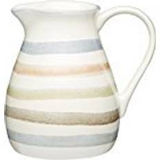 KitchenCraft Classic Collection Milk Jug 0.5L