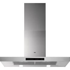 AEG DBB5960HM 90cm, Stainless Steel