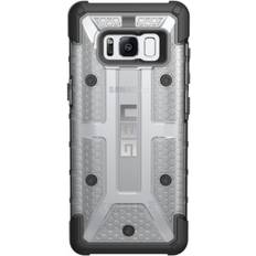 UAG Plasma Series Case (Galaxy S8 Plus)