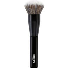 Sisley Paris Powder Brush