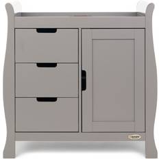 Stamford Changing Unit