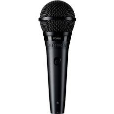 Shure Mikrofoner Shure PGA 58 BTS