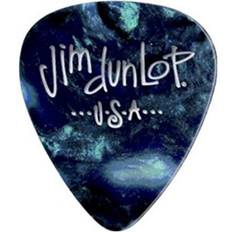 Dunlop 483P11HV