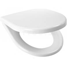 Laufen Toilettilbehør Laufen Lyra 8933843000631