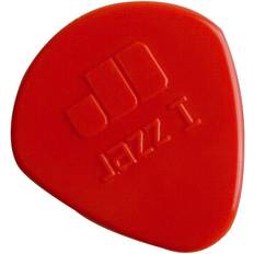 Plektrum Dunlop 47P1N