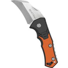 Lansky Madrock World Legal Pocket knife