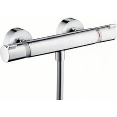 Ecostat Comfort 13116000