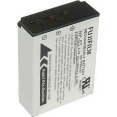 Fujifilm Baterías y Cargadores Fujifilm NP-85 Ión de litio 1700 mAh