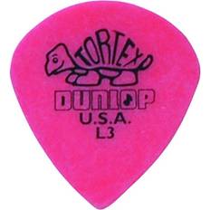 Pink Picks Dunlop 472RL1