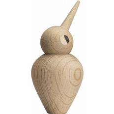Architectmade Bird Dekofigur 12cm