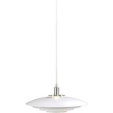 Nordlux Bretagne Pendant Lamp ∅ 38cm