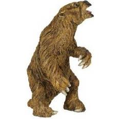 Giant Sloth 274129