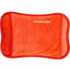 Handwarmers uitverkoop Lanaform Verwarmde handwarmer 440 W Orange TU