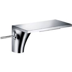 Hansgrohe Axor 18010000 Chrome