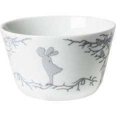 Wik & Walsøe Alv Dessert Bowl 13cm