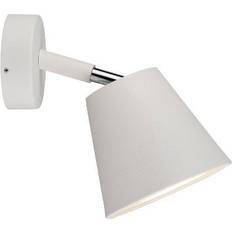 Nordlux IP S6 Vægarmatur ∅ 12.1cm