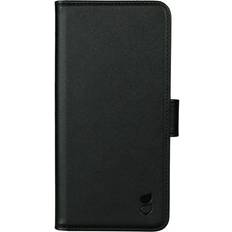 Gear by Carl Douglas Wallet Case (Galaxy S8 Plus)