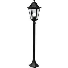 Nordlux Cardiff Stolpbelysning 100cm