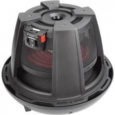 Rockford Fosgate T0D412