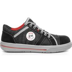 72106  Sensation Low Shoes