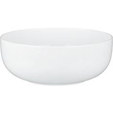 John Lewis House Serving Bowl 21cm