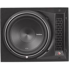 Rockford Fosgate P2-1X10