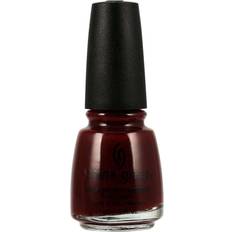 Nail Lacquer Drastic