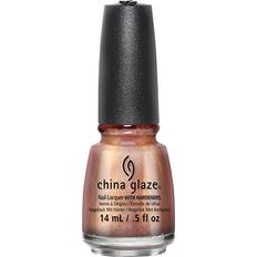 Nail Lacquer Camisole