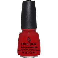 China Glaze Nail Lacquer High Roller 14ml