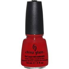 Nail Lacquer High Roller