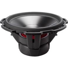 Boat & Car Speakers Rockford Fosgate P3D2-15