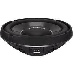 Rockford Fosgate T1S2-12