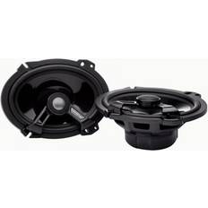 Rockford Fosgate T1682