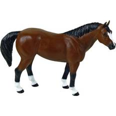 Quarter Horse Gelding 153005