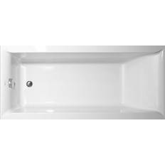 Vigga 170x75