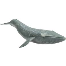 Safari Figurines Safari Blue Whale XL 223229