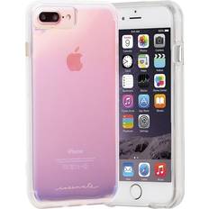 Case-Mate Naked Tough Case (iPhone 7 Plus/6S Plus/6 Plus)