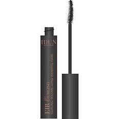 Idun Minerals Máscaras Idun Minerals Eir Curling Mascara Black