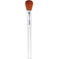 Idun Minerals Outils Cosmétiques Idun Minerals Face Definer Brush