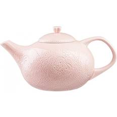 Cult Design Karaffer, Kannor & Flaskor Cult Design Orient Tekanna 4st 1.5L