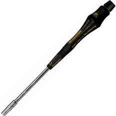 Bernstein 6-619 Hex Head Screwdriver