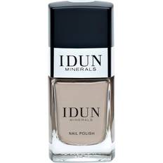 Idun Minerals Nail Polish Opal 11ml