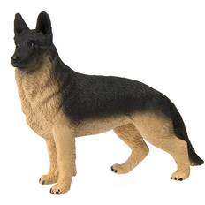 German Shepherd 251729