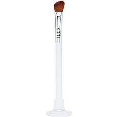 Idun Minerals Pennelli per il trucco Idun Minerals Angled Blending Brush