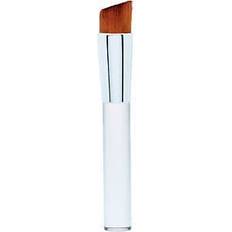 Idun Minerals Brochas de maquillaje Idun Minerals Liquid Foundation Brush